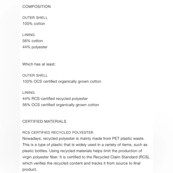 Zara Rubberized Embroidery Midi Dress - Picture 10 of 11